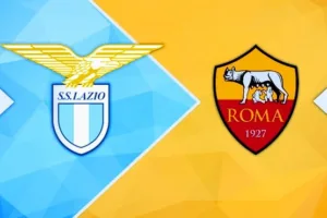 Screenshot 20210926 0210402 1