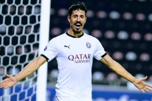 Screenshot 20210926 1106572 2