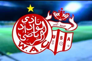 Screenshot 20210926 1142302