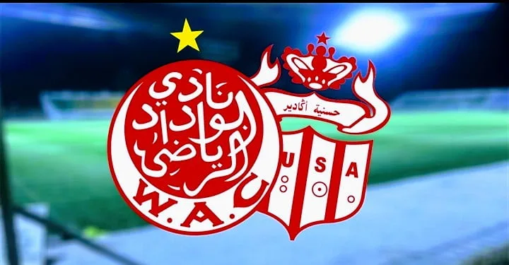 Screenshot 20210926 1142302