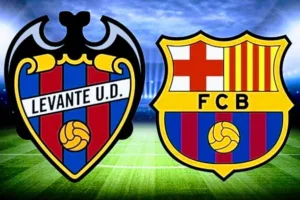 Screenshot 20210926 1406372