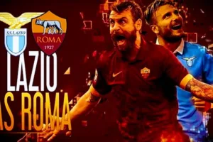 Screenshot 20210926 1546312