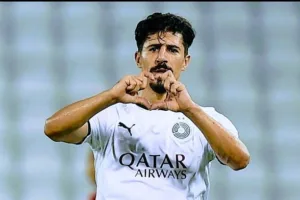 Screenshot 20210926 1951402 1