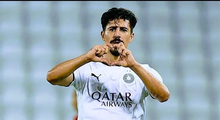 Screenshot 20210926 1951402 1