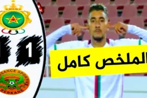 Screenshot 20210926 2256362