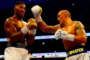 Screenshot 20210926 2320172