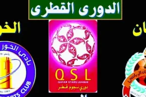 Screenshot 20210927 0018222