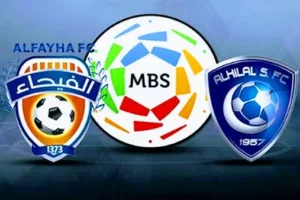 Screenshot 20210927 0105382 1