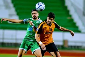 Screenshot 20210927 1310022