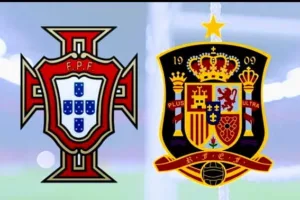 Screenshot 20210927 1359303