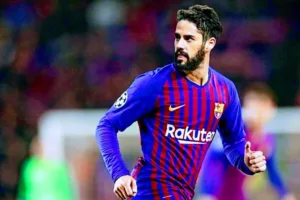 Screenshot 20210927 2334002