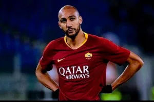 Screenshot 20210927 2349482