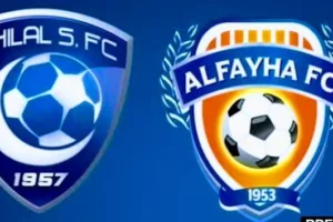 Screenshot 20210928 0055212