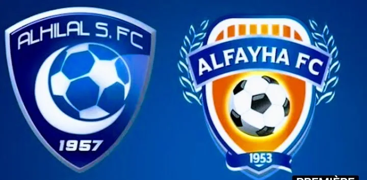 Screenshot 20210928 0055212