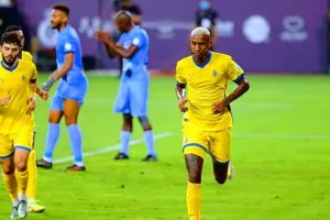 Screenshot 20210928 1136202