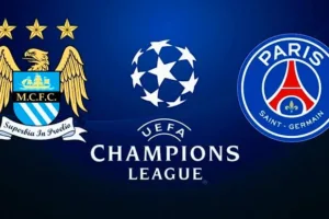 Screenshot 20210928 1809052