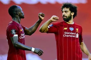 Screenshot 20210928 2027182