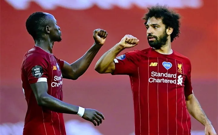 Screenshot 20210928 2027182