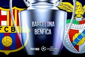 Screenshot 20210928 2351052