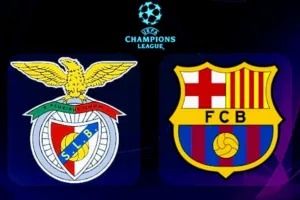 Screenshot 20210929 0007132