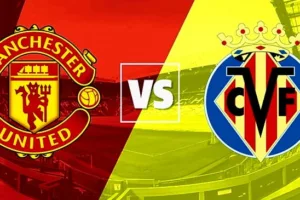 Screenshot 20210929 0024152