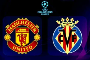 Screenshot 20210929 0036252