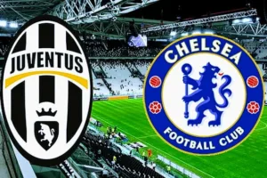 Screenshot 20210929 0156052 1