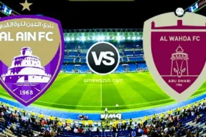 Screenshot 20210929 0220472