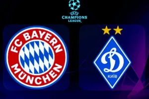 Screenshot 20210929 1829452