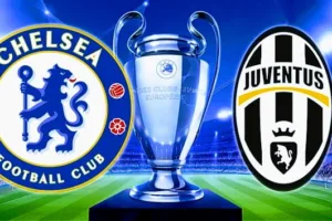 Screenshot 20210929 1846482