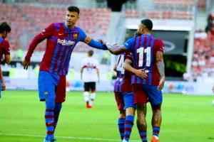 Screenshot 20210929 2037332 2