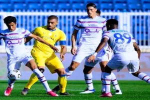 Screenshot 20210930 0138262