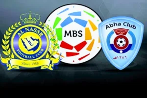 Screenshot 20210930 0155332 1