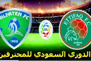 Screenshot 20210930 0242302