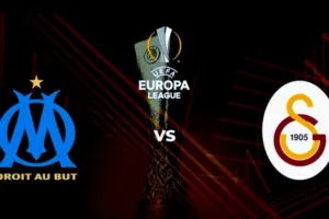 Screenshot 20210930 0257022