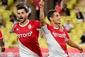 ben yedder volland monaco 2022