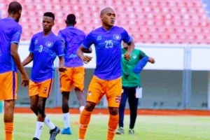 corr 297 koo 2976932