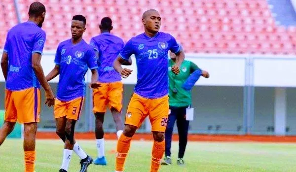 corr 297 koo 2976932