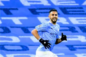 epa soccer 2021 05 2021 05 04 2021 05 04 09177962 epa2