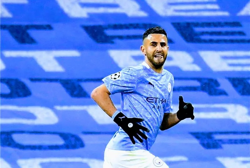 epa soccer 2021 05 2021 05 04 2021 05 04 09177962 epa2