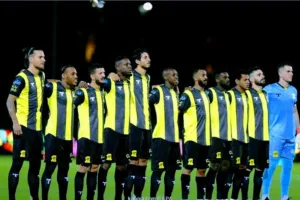 epa soccer 2021 05 2021 05 25 2021 05 25 09227533 epa3