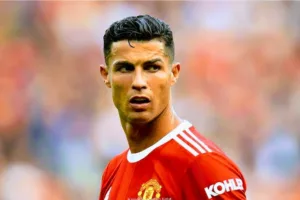 epa soccer 2021 09 2021 09 11 2021 09 11 09461708 epa2