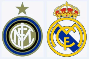 inter milan real madrid2