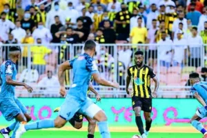 mhmed aziz january koo 1 1 2020 ethad taaon2