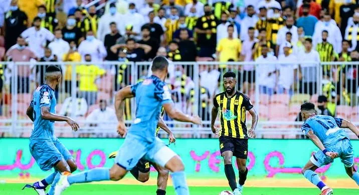 mhmed aziz january koo 1 1 2020 ethad taaon2