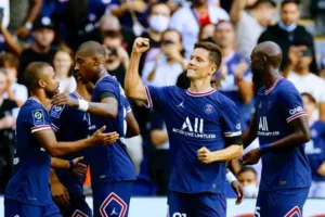 reuters 2021 09 11 2021 09 11t153607z 106193950 up1eh9b17c6ju rtrmadp 3 soccer france psg cle report reuters2