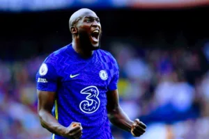 reuters 2021 09 11 2021 09 11t165539z 1437337947 up1eh9b1b0psf rtrmadp 3 soccer england che ava report reuters2