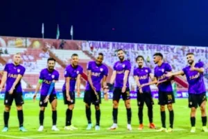 telechargement 642 1