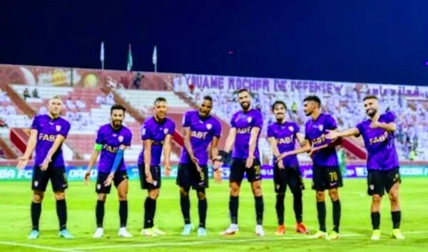 telechargement 642 1