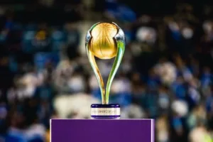 موعد كأس السوبر السعودي بين الهلال والفيصلي 2021